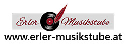 Erler Musikstube